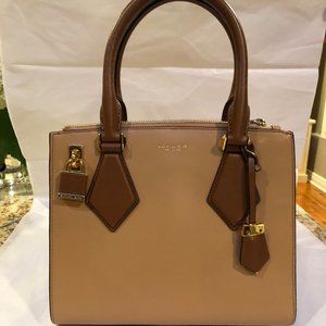 Brand New Never Used Michael Kors Handbag